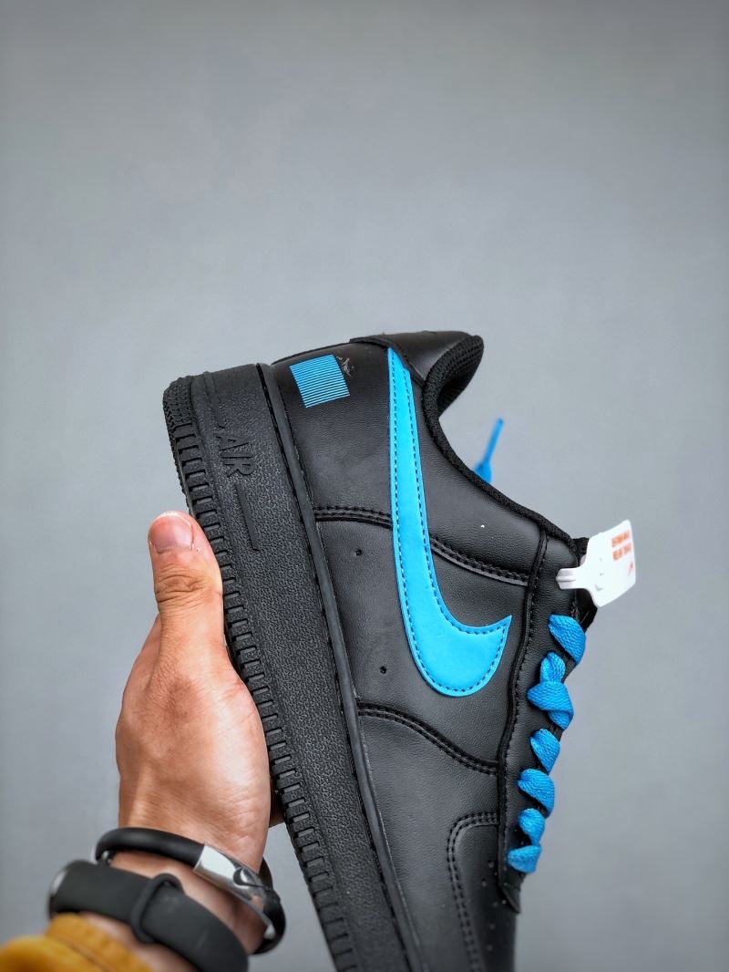 Nike Air Force 1 Shoes